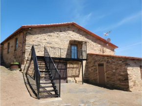 Casa Tunino